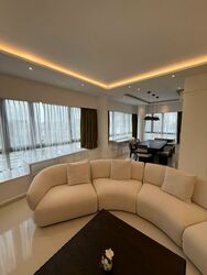 The Interlace (D4), Condominium #606862151